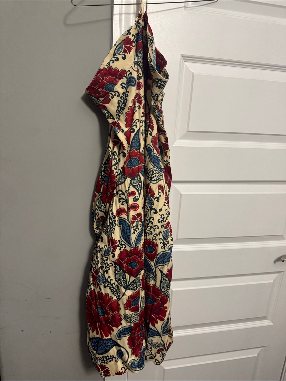 Farm Rio Skirt